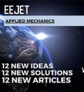 EEJET | Vol. 4 No. 7 (124) (2023) | Applied mechanics