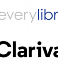 Clarivate Partners with EveryLibrary to Support Libraries
