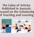 Unveiling the Value of Scholarship of Teaching and Learning (SoTL) Journals: A Comprehensive Analysis