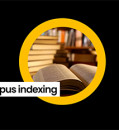 WE INVITE scientists, public and private institutions to publish scientific monographs with Scopus indexation!