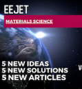 EEJET | Vol. 3 No. 12 (123) (2023) | Materials Science
