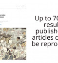 Replication Crisis: Up to 70% of Published Results in Social Sciences Cannot Be Reproduced, Initiative Aims to Address the Issue