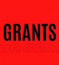 GRANTS FOR 10/30/2023