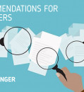 Springer Offers Recommendations for Peer Reviewers: Elevate Your Career and Contribute to Scientific Advancement