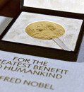 Winning a Nobel Prize may be bad for your productivity