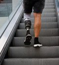 Nerve-mimicking device gives ‘feeling’ to prosthetics