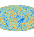 The universe’s puzzlingly fast expansion may defy explanation, cosmologists fret