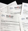Laienemise eesmärgil kolivad bioRxiv ja medRxiv eeltrükiserverid vastloodud mittetulundusühingusse