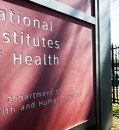 Trumpi administratsioon tühistab NIH teadusliku terviklikkuse poliitika