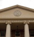 European universities brace for mountain of bureaucracy after US National Institutes of Health changes the rules