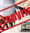 Duplicate Publication Raises Ethical Concerns