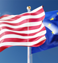 EU and US researchers to collaborate on integrating AI into 6G networks