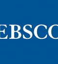 EBSCO Information Services Introduces EBSCOlearning™