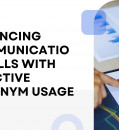 Enhancing Communication Skills with Effective Synonym Usage