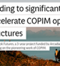 Introducing Open Book Futures: A Copim Community Project