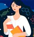 ScienceBook: Empowering Scientists and Researchers