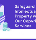 Safeguard Your Intellectual Property with Our Copyright Services