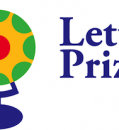 The Letten Prize - Funding opportunity for young researchers
