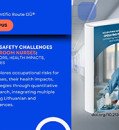 OUR BOOK INDEXED in Scopus “Occupational safety challenges for operating room nurses: contributing factors, health impacts, and coping measures”