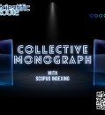 Collective monograph with indexing Scopus