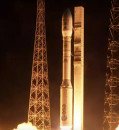 Estonia Celebrates Successful Launch of ESTCube-2 Satellite