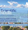 Unlock the Potential of Your University with Our Exclusive Package Offer