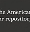 COAR’s response to the American Chemical Society’s new fee for repository deposit