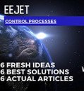 EEJET | Vol. 6 No. 3 (126) (2023) | Control processes