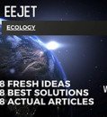 EEJET | Vol. 6 No. 10 (126) (2023) | Ecology