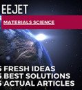 EEJET | Vol. 6 No. 12 (126) (2023) | Materials Science