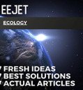 EEJET | Vol. 1 No. 10 (127) (2027) | Ecology