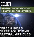 EEJET | Vol. 2 No. 2 (128) (2024) | Information technology. Industry control systems