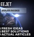 EEJET | Vol. 2 No. 5 (128) (2024) | Applied physics