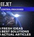 EEJET | Vol. 3 No. 3 (129) (2024) | Control processes