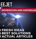 EEJET | Vol. 3 No. 9 (129) (2024) | Information and controlling system