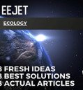 EEJET | Vol. 3 No. 10 (129) (2024) | Ecology