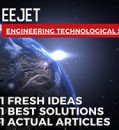 EEJET | Vol. 4 No. 1 (130) (2024) | Engineering technological systems