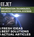 EEJET | Vol. 4 No. 2 (130) (2024) | Information technology. Industry control systems