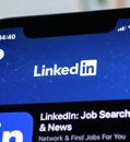 LinkedIn kaebas kohtusse, kuna väidetavalt õpetas tehisintellekti mudeleid ilma nõusolekuta privaatsõnumitega