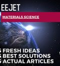 EEJET | Vol. 6 No. 12 (132) (2024) | Materials Science