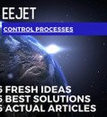 EEJET | Vol. 1 No. 3 (133) (2025) | Control processes