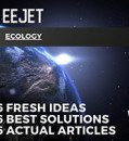 EEJET | Vol. 2 No. 10 (134) (2025) | Ecology