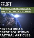 EEJET | Vol. 3 No. 2 (135) (2025) | Information technology. Industry control systems