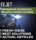 EEJET | Vol. 4 No. 2 (136) (2025) | Information technology. Industry control systems