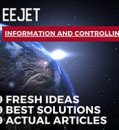 EEJET | Vol. 4 No. 9 (136) (2025) | Information and controlling system