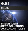 EEJET | Vol. 4 No. 10 (136) (2025) | Ecology