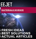 EEJET | Vol. 4 No. 12 (136) (2025) | Materials Science