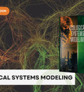 📘 NEW BOOK RELEASE “ECOLOGICAL SYSTEMS MODELING”
