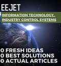 EEJET | Vol. 5 No. 2 (137) (2025) | Information technology. Industry control systems