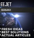 EEJET | Vol. 5 No. 10 (137) (2025) | Ecology